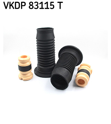 SKF VKDP 83115 T Staubschutzsatz, Stoßdämpfer